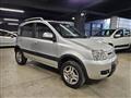 FIAT PANDA 1.3 MJT 16V DPF 4x4 Climbing