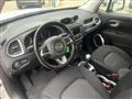 JEEP RENEGADE 1.6 E-TorQ EVO Longitude