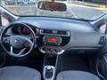 KIA RIO 1.2 CVVT 5p. Cool