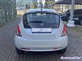 LANCIA YPSILON 1.0 firefly hybrid Gold ADATTA A NEOPATENTATI