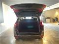 PEUGEOT 5008 BlueHDi 130 S&S ALLURE 7 posti