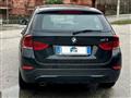 BMW X1 sDrive18d Sport Line