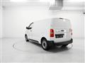 FIAT SCUDO 1.5 BlueHDi 100CV PL-TN Furgone