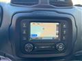 JEEP RENEGADE 1.6 e-torq evo Longitude fwd 110cv my16