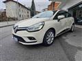 RENAULT CLIO SPORTER Sporter dCi 8V 90CV Start&Stop Energy Intens