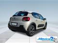 CITROEN C3 BlueHDi 75 S&S Shine