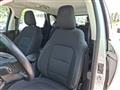 FORD KUGA 1.5 EcoBlue 120 CV aut. 2WD Titanium