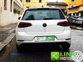 VOLKSWAGEN GOLF 1.4 TSI 125 CV 5p. Highline -ALLESTIMENTO GTI-