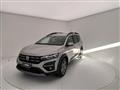 DACIA JOGGER 1.0 TCe GPL 100 CV 5 posti Comfort