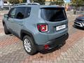 JEEP RENEGADE 2.0 Mjt 140CV 4WD Active Drive Limited