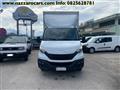 IVECO DAILY 35C14 3750 Quad-Tor Rg