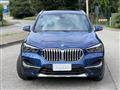 BMW X1 xLine Plus 20 d