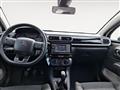 CITROEN C3 BlueHDi 100 S&S Feel