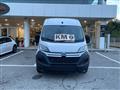 CITROEN Jumper 35 L3H2 2.2 bluehdi 140cv S&S (Business) Jumper 35 2.2 BlueHDi 140 S&S PM Pianale Cabinato Heavy