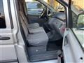 MERCEDES Vito 2.2 116 CDI Mixto Vetrato Long