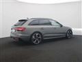 AUDI A4 AVANT Avant TDI quatt tiptr/Matrix/ACC/Virtual/H-Up/360