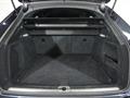 AUDI A4 AVANT Avant 2.0 TDI 190 CV quattro S tronic SLine S line