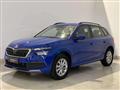 SKODA Kamiq 1.0 g-tec Ambition 90cv