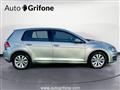 VOLKSWAGEN GOLF Benzina 5p 1.4 tsi Comfortline 122cv