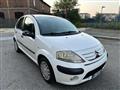 CITROEN C3 1.1 airdream Perfect Techno neopatentati