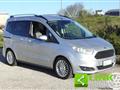 FORD TOURNEO COURIER 1.6 TDCI 95 CV Plus