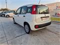 FIAT PANDA 1.0 FireFly S&S Hybrid Easy