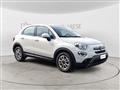 FIAT 500X CROSS 1.0 T3 120 CV Business