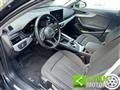 AUDI A4 AVANT Avant 35 TDI/163 CV S tronic  PRENOTATA