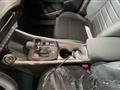 ALFA ROMEO Tonale 1.6 diesel 130 CV TCT6 Sprint