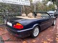 BMW SERIE 3 Ci (2.2) cat Cabrio