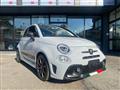 ABARTH 595 1.4 Turbo T-Jet 145 CV