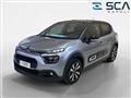 CITROEN C3 3ª serie