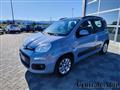 FIAT PANDA 1.3 MJT 95 CV S&S Lounge