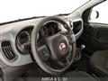 FIAT PANDA CROSS Panda Cross 1.0 FireFly S&S Hybrid