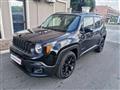 JEEP RENEGADE 1.6 Mjt 120 CV Dawn of Justice