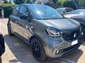 SMART Forfour 70 1.0 twinamic Passion