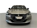 PEUGEOT 208 PureTech 100 Stop&Start 5 porte GT