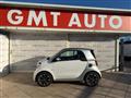 SMART FORTWO 70 1.0 PASSION TETTO PANORAMICO