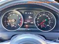 VOLKSWAGEN GOLF Performance 2.0 TSI DSG 5p. BlueMotion Technology