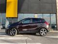 OPEL MOKKA 1.4 Turbo 140cv Cosmo 4x4 S&S m6 1.4 t Cosmo s&s 4x4 140cv