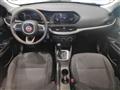 FIAT TIPO 1.3 Mjt S&S 5 porte Easy