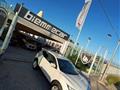 NISSAN QASHQAI 1.5 dCi Business i.m