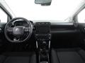 CITROEN C3 AIRCROSS C3 Aircross PureTech 110 S&S Shine