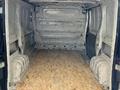 RENAULT TRAFIC T27 2.0 dCi/115 PC-TN Furgone Generique