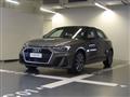 AUDI A1 SPORTBACK A1 SPB 30 TFSI S tronic S line edition