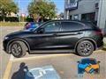 ALFA ROMEO STELVIO 2.2 Turbodiesel 190 CV AT8 Q4 Business