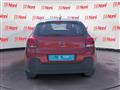 CITROEN C3 PureTech 83 S&S Shine