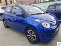 CITROEN C1 VTi 72 S&S 5p. Shine