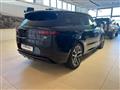 LAND ROVER RANGE ROVER SPORT Range Rover Sport 3.0D l6 249 CV Dynamic SE