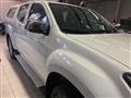 ISUZU D-MAX 1.9 Crew Cab Supernova 4WD Clima